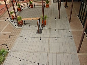 Pedestal Set 29